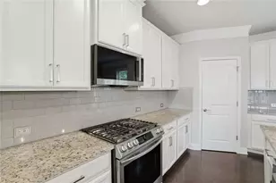 6428 Brookside Blvd SE, Mableton, GA 30126 - Photo 9