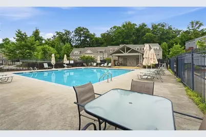 6428 Brookside Boulevard SE, Mableton, GA 30126 - Photo 29