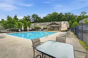 6428 Brookside Blvd SE, Mableton, GA 30126 - Photo 29