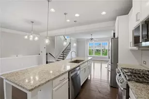 6428 Brookside Blvd SE, Mableton, GA 30126 - Photo 9