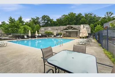 6428 Brookside Boulevard SE, Mableton, GA 30126 - Photo 31