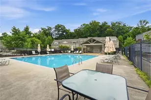 6428 Brookside Blvd SE, Mableton, GA 30126 - Photo 31