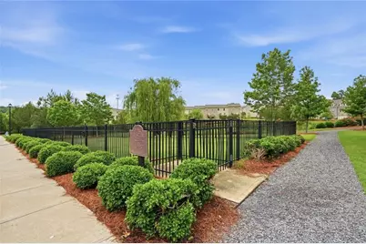 6428 Brookside Boulevard SE, Mableton, GA 30126 - Photo 25