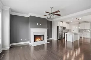 6428 Brookside Blvd SE, Mableton, GA 30126 - Photo 5