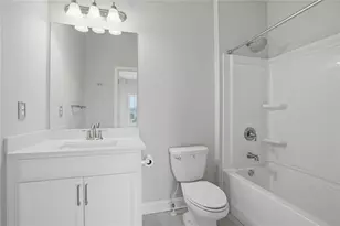 6428 Brookside Blvd SE, Mableton, GA 30126 - Photo 17
