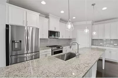 6428 Brookside Boulevard SE, Mableton, GA 30126 - Photo 7