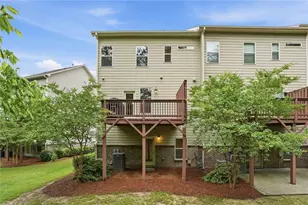 6428 Brookside Blvd SE, Mableton, GA 30126 - Photo 23