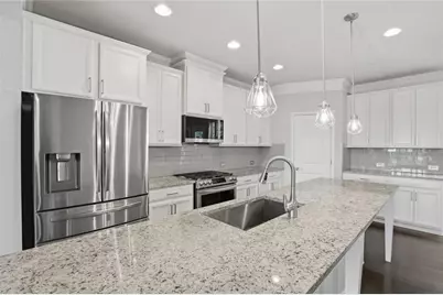 6428 Brookside Boulevard SE, Mableton, GA 30126 - Photo 7