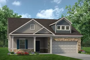5 Hart Dr, Rome, GA 30165 - Photo 1