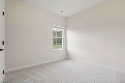 5 Hart Drive, Rome, GA 30165 - Photo 15