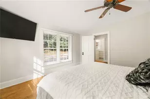 19 Alden Ave NW, Atlanta, GA 30309 - Photo 21