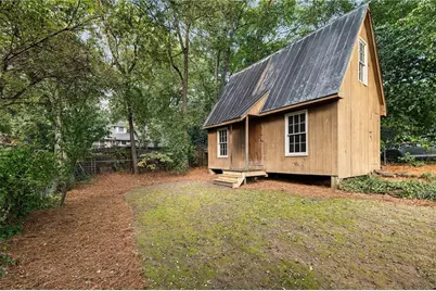 19 Alden Avenue NW, Atlanta, GA 30309 - Photo 33