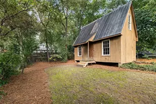 19 Alden Ave NW, Atlanta, GA 30309 - Photo 33