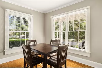 19 Alden Avenue NW, Atlanta, GA 30309 - Photo 9