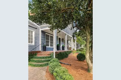19 Alden Avenue NW, Atlanta, GA 30309 - Photo 35