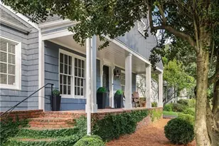 19 Alden Ave NW, Atlanta, GA 30309 - Photo 35