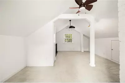 19 Alden Avenue NW, Atlanta, GA 30309 - Photo 23