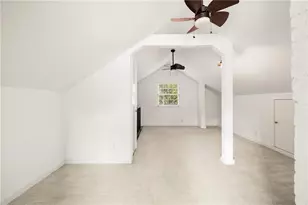 19 Alden Ave NW, Atlanta, GA 30309 - Photo 23