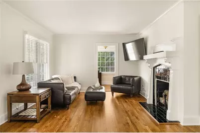 19 Alden Avenue NW, Atlanta, GA 30309 - Photo 5