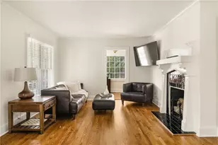 19 Alden Ave NW, Atlanta, GA 30309 - Photo 5