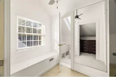 19 Alden Avenue NW, Atlanta, GA 30309 - Photo 25