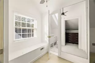19 Alden Ave NW, Atlanta, GA 30309 - Photo 25