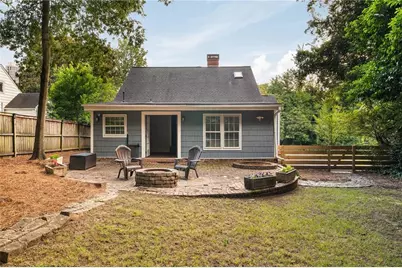 19 Alden Avenue NW, Atlanta, GA 30309 - Photo 29