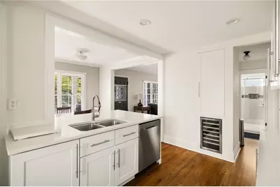 19 Alden Avenue NW, Atlanta, GA 30309 - Photo 13