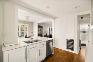 19 Alden Ave NW, Atlanta, GA 30309 - Photo 13