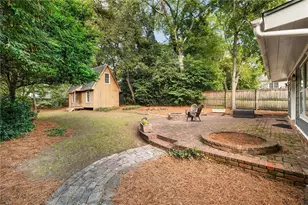 19 Alden Ave NW, Atlanta, GA 30309 - Photo 31