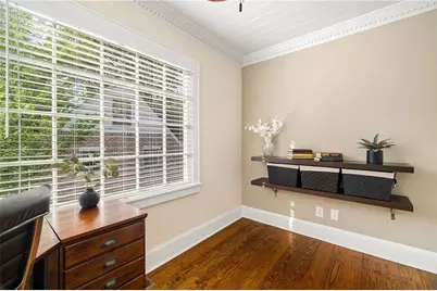 19 Alden Avenue NW, Atlanta, GA 30309 - Photo 15