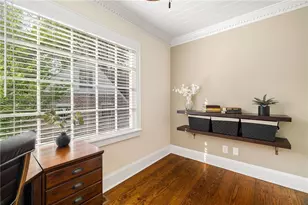 19 Alden Ave NW, Atlanta, GA 30309 - Photo 15