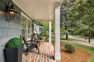 19 Alden Ave NW, Atlanta, GA 30309 - Photo 3