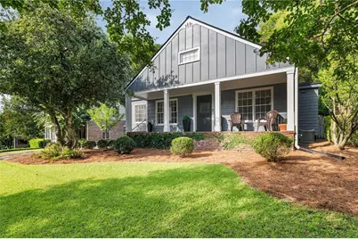 19 Alden Avenue NW, Atlanta, GA 30309 - Photo 37