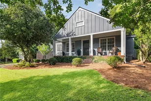 19 Alden Ave NW, Atlanta, GA 30309 - Photo 37