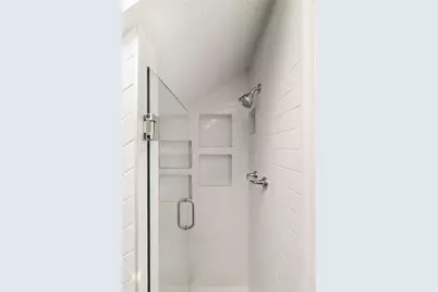 19 Alden Avenue NW, Atlanta, GA 30309 - Photo 27