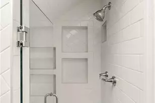 19 Alden Ave NW, Atlanta, GA 30309 - Photo 27