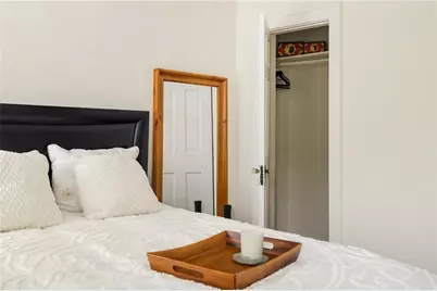 19 Alden Avenue NW, Atlanta, GA 30309 - Photo 17