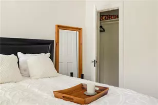 19 Alden Ave NW, Atlanta, GA 30309 - Photo 17