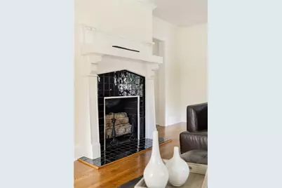 19 Alden Avenue NW, Atlanta, GA 30309 - Photo 7