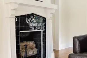 19 Alden Ave NW, Atlanta, GA 30309 - Photo 7