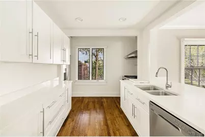 19 Alden Avenue NW, Atlanta, GA 30309 - Photo 11