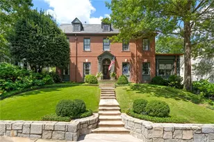 102 Brighton Rd NE, Atlanta, GA 30309 - Photo 1