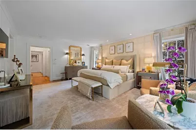 102 Brighton Road NE, Atlanta, GA 30309 - Photo 23