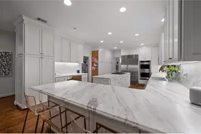 102 Brighton Road NE, Atlanta, GA 30309 - Photo 11