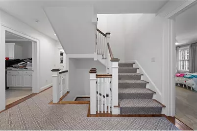102 Brighton Road NE, Atlanta, GA 30309 - Photo 21
