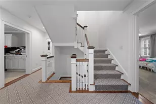 102 Brighton Rd NE, Atlanta, GA 30309 - Photo 21