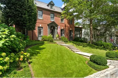 102 Brighton Road NE, Atlanta, GA 30309 - Photo 45