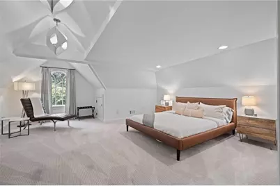 102 Brighton Road NE, Atlanta, GA 30309 - Photo 35