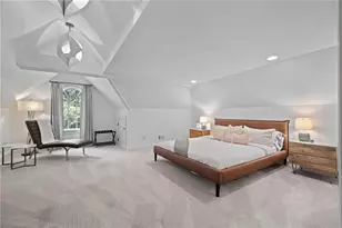 102 Brighton Rd NE, Atlanta, GA 30309 - Photo 35